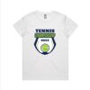 Maple Tee Thumbnail