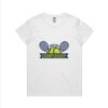 Maple Tee Thumbnail