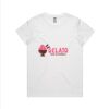 Maple Tee Thumbnail