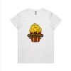 Maple Tee Thumbnail