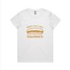 Maple Tee Thumbnail