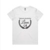 Maple Tee Thumbnail