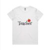 Maple Tee Thumbnail