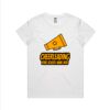 Maple Tee Thumbnail