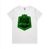 Maple Tee Thumbnail