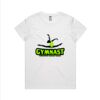 Maple Tee Thumbnail