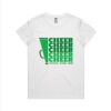 Maple Tee Thumbnail