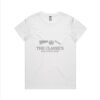 Maple Tee Thumbnail
