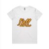 Maple Tee Thumbnail