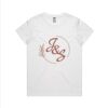 Maple Tee Thumbnail