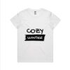 Maple Tee Thumbnail