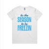 Maple Tee Thumbnail