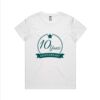 Maple Tee Thumbnail