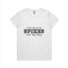 Maple Tee Thumbnail