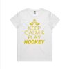 Maple Tee Thumbnail