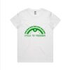 Maple Tee Thumbnail
