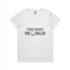 Maple Tee Thumbnail
