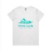 Maple Tee Thumbnail