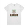 Maple Tee Thumbnail