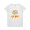 Maple Tee Thumbnail