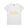 Maple Tee Thumbnail