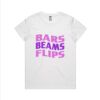 Maple Tee Thumbnail