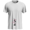 Stedman Classic Tee Thumbnail