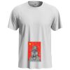 Stedman Classic Tee Thumbnail