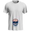 Stedman Classic Tee Thumbnail