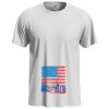 Stedman Classic Tee Thumbnail