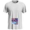 Stedman Classic Tee Thumbnail