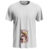 Stedman Classic Tee Thumbnail