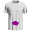Stedman Classic Tee Thumbnail