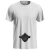 Stedman Classic Tee Thumbnail