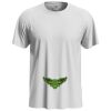 Stedman Classic Tee Thumbnail