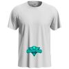 Stedman Classic Tee Thumbnail
