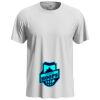 Stedman Classic Tee Thumbnail