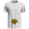 Stedman Classic Tee Thumbnail