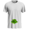 Stedman Classic Tee Thumbnail