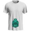 Stedman Classic Tee Thumbnail