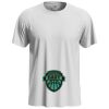 Stedman Classic Tee Thumbnail