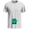 Stedman Classic Tee Thumbnail