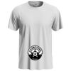 Stedman Classic Tee Thumbnail