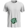 Stedman Classic Tee Thumbnail