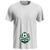 Stedman Classic Tee Thumbnail