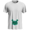 Stedman Classic Tee Thumbnail