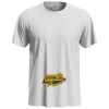 Stedman Classic Tee Thumbnail
