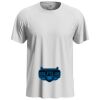 Stedman Classic Tee Thumbnail