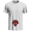 Stedman Classic Tee Thumbnail