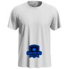 Stedman Classic Tee Thumbnail